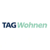 Energie Wohnen Service GmbH logo