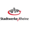 Energie- und Wasserversorgung Rheine GmbH logo