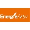 EnergieAktiv HS GmbH & Co. KG logo