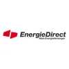 EnergieDirect logo