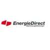 EnergieDirect GmbH & Co. KG logo