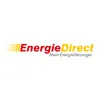 EnergieDirect GmbH & Co. KG logo