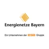 Energienetze Bayern GmbH & Co. KG logo