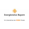 Energienetze Bayern GmbH & Co.KG logo