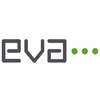 Energieversorgungs- und Verkehrsgesellschaft mbH Aachen (E.V.A.) logo