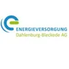 Energieversorgung Dahlenburg-Bleckede AG logo