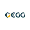 Energieversorgung Gera GmbH logo