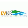 Energieversorgung Klettgau-Rheintal GmbH & Co. KG logo