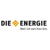 Energieversorgung Lohr-Karlstadt und Umgebung GmbH & Co. KG logo