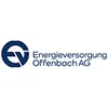 Energieversorgung Offenbach AG (EVO) logo