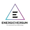 Energieversum GmbH & Co. KG logo