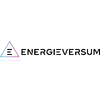 Energieversum GmbH & Co. KG logo