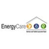 EnergyCare GmbH logo
