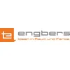 Engbers Ideen in Raum und Farbe logo
