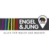 Engel & Jung GmbH & Co. KG logo
