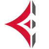 Engelbrecht Medizin- und Labortechnik GmbH logo