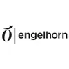 Engelhorn GmbH & Co KGaA logo