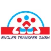 Engler Transfer GmbH logo