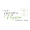Englmeier & Lang Therapia Physica logo