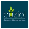 Enrico Buziol Garten- und Landschaftsbau logo