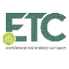 Enrichment Technology Company Limited logo