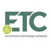Enrichment Technology Company Limited logo
