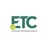 Enrichment Technology Company Limited logo