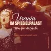 Ensemble Phoenix – Bühnenspielgemeinschaft e. V. Urania im Spiegelpalast logo