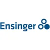 Ensinger GmbH logo