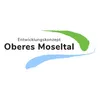 Entwicklungskonzept Oberes Moseltal logo