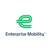 Enterprise Mobility logo