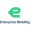 Enterprise Mobility logo