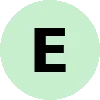 Enterprise Call Center logo