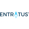 Entratus logo