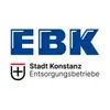 Entsorgungsbetriebe Stadt Konstanz logo