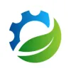 Environeering Group GmbH logo