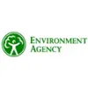 Environment Agency logo