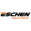 Eschen Nutzfahrzeuge GmbH logo