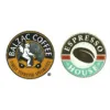 Espresso House Germany GmbH & Co. KG logo
