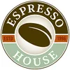 Espresso House Germany GmbH & Co. KG logo