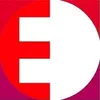 Essentra Components GmbH logo