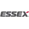 Essex Solutions Germany GmbH logo