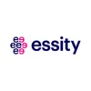 Essity Operations Mannheim GmbH logo