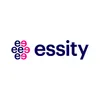 Essity Operations Mannheim GmbH logo