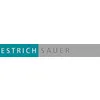 Estrich Sauer GmbH & Co.KG logo
