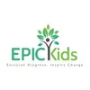 Epic Kids, Llc logo