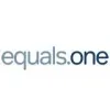 Equals One logo
