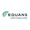 Equans Switzerland Facility Management AG logo