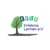 ErLe – Erlebnis Lernen e.V. logo