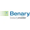 Ernst Benary Samenzucht GmbH logo